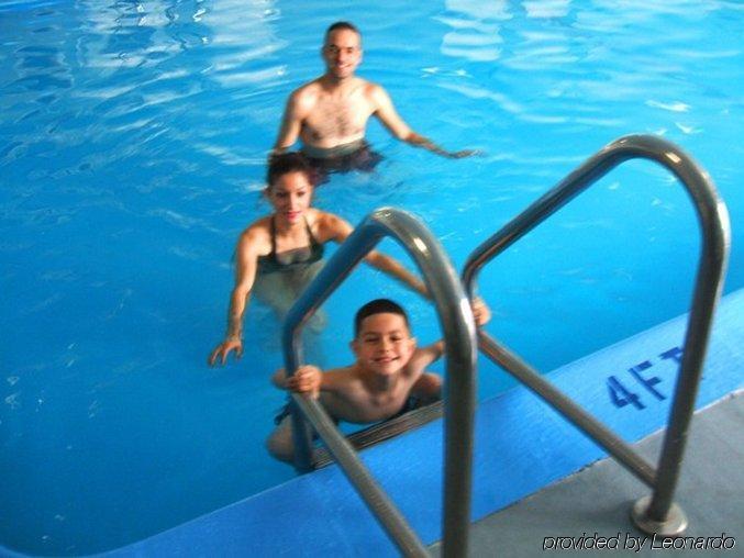 A Victory Inn & Suites - Muskegon Ngoại thất bức ảnh